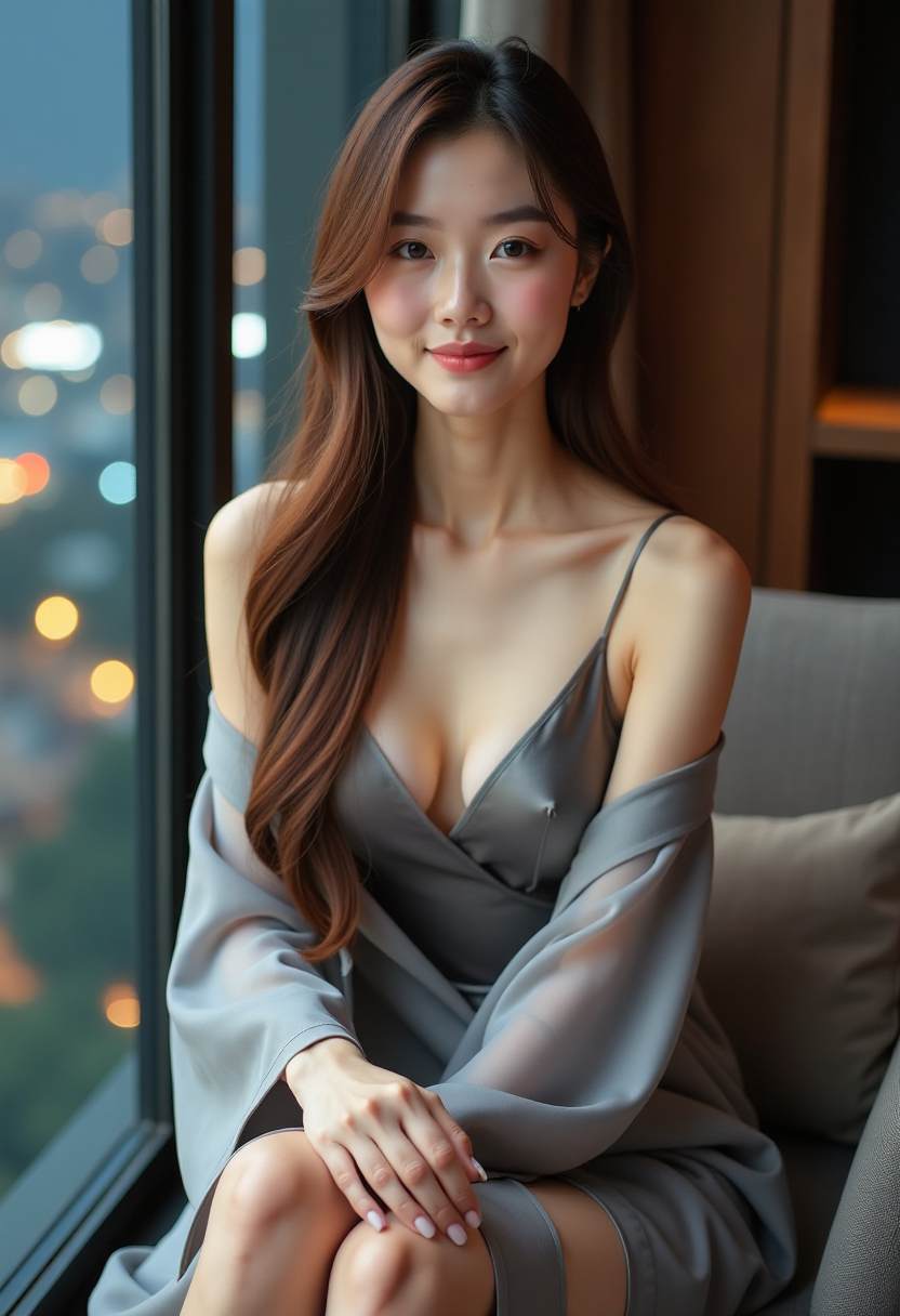 山海有约综艺海报